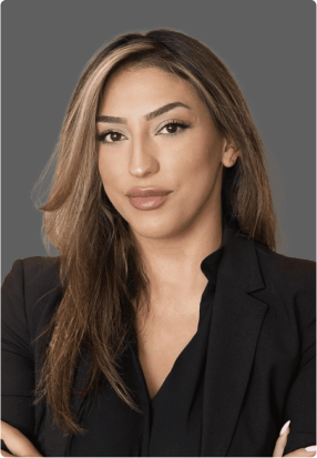 Astina Shakilyan