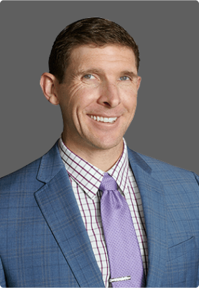 Austin G. Ward
