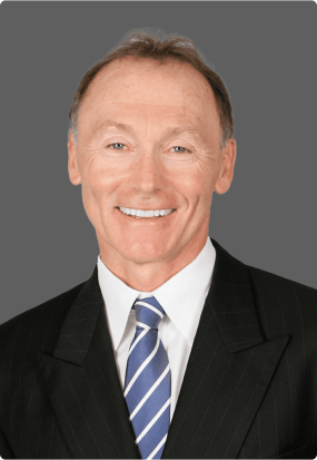 Doug Shaffer