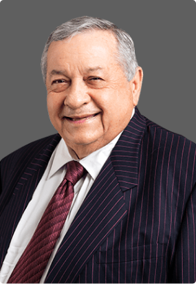 Federico Sayre